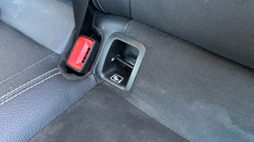 Mercedes-Benz A-Class A250e AMG Line Premium Plus Edition 5dr Auto Hatchback